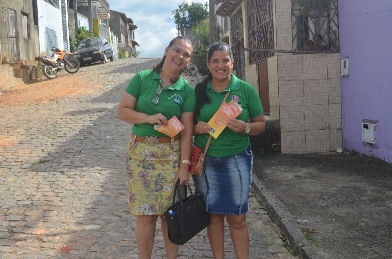 comemora 18 de Maio dia nacional de combate ao abuso e exploração sexual a Criança e Adolescente
